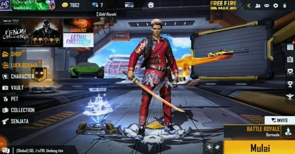 free-fire-max 01