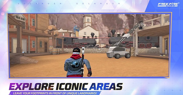 free-fire-max 05