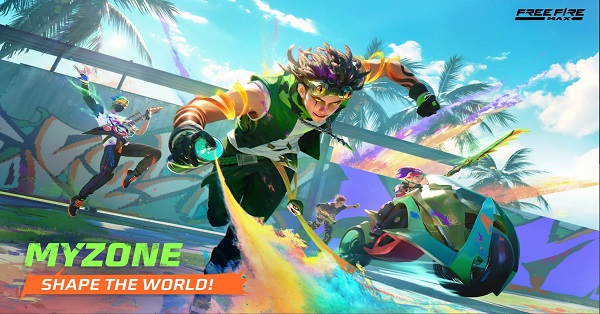 free-fire-max 08