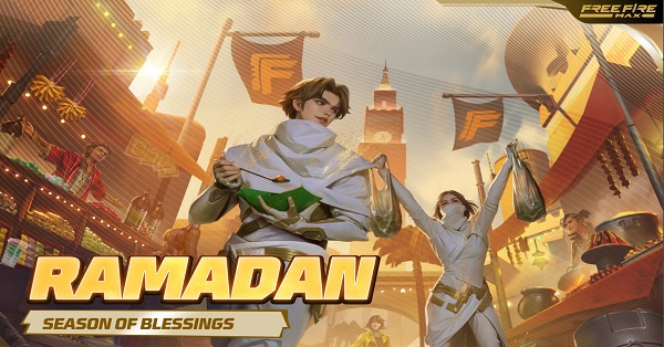 free-fire-max 12