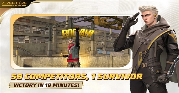 free-fire-max 5